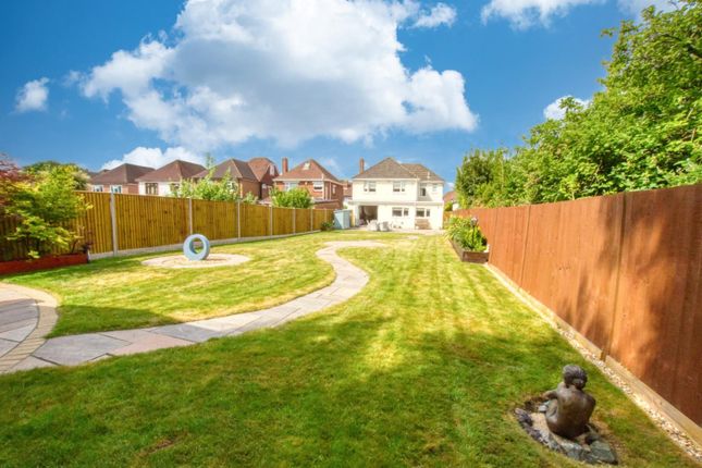 30, Wynter Road, Southampton photo 2