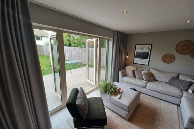 14, Chantrey Close, West Yorkshire photo 4