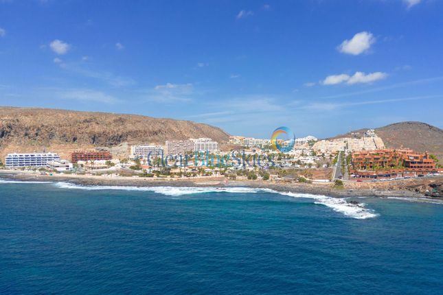 Las Olas Palm Mar Tenerife Spain 2 Bedroom Apartment For Sale Las Olas Palm Mar Tenerife Spain 2 Bedroom Apartment For Sale