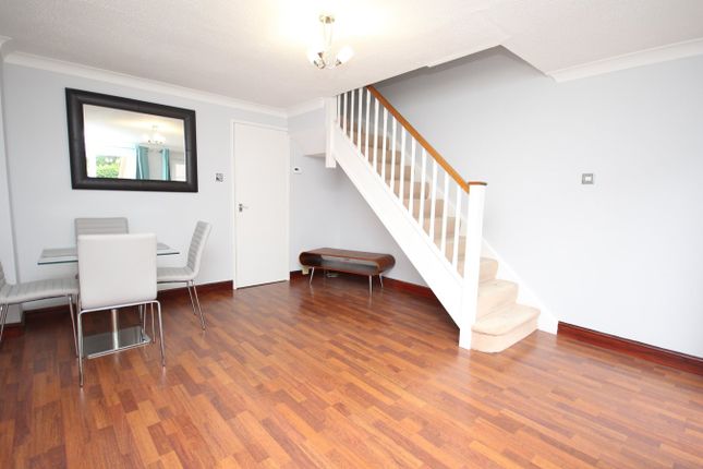 9, Alban Road, Letchworth Garden City photo 4