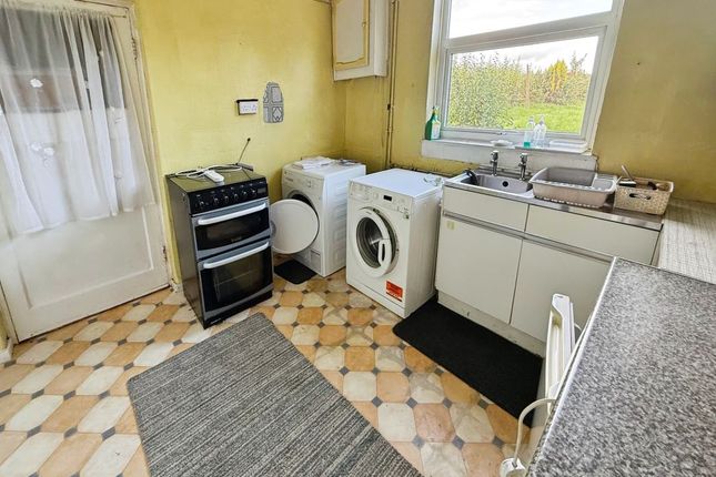 66 Arnold Grove, Newcastle photo 3