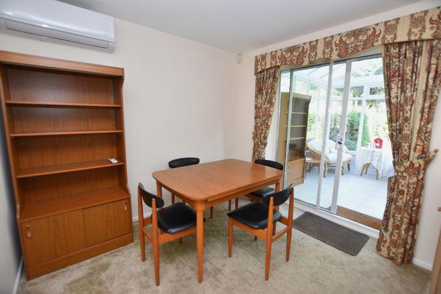 42, Waterside Drive, Market Drayton photo 4