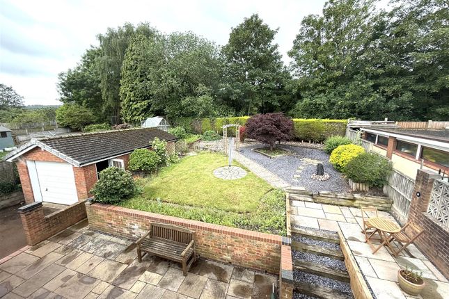 6, Coalpit Lane, Rugeley photo 3