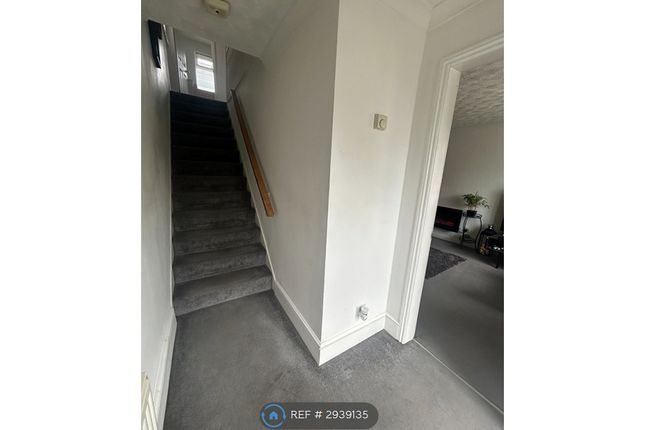 Old Mansfield Road, Derby photo 5