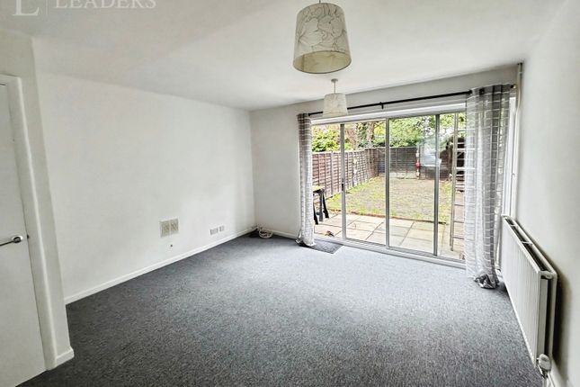 179, Sinfin Avenue, Derby photo 2