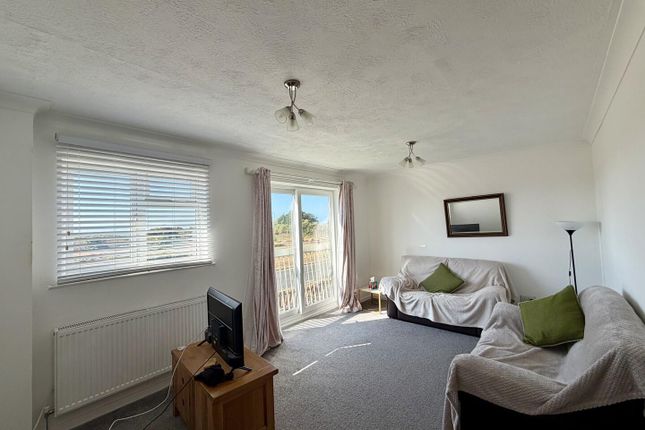 99, Blakes Way, Eastbourne photo 4