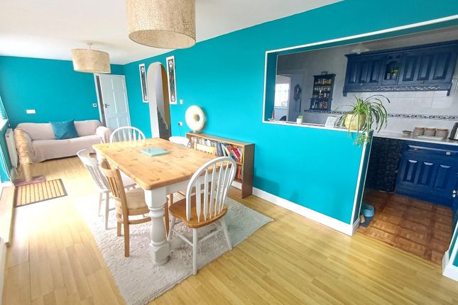 214, Faversham Road, Whitstable photo 5