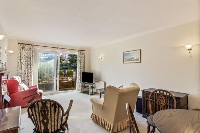 4 Shrewsbury Court, Manor Road, Worthing photo 3