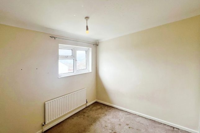 Property to rent in Parsonage Road, Henfield