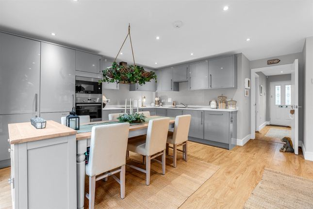 19A, New Road, Knebworth photo 4