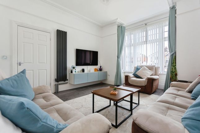 974, Warwick Road, Birmingham photo 2