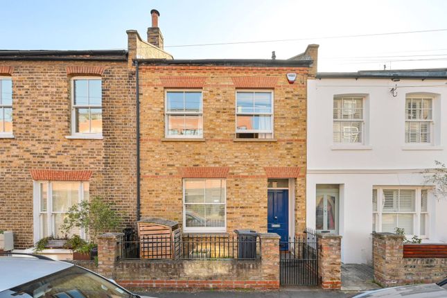 Windmill Road, Chiswick photo 2