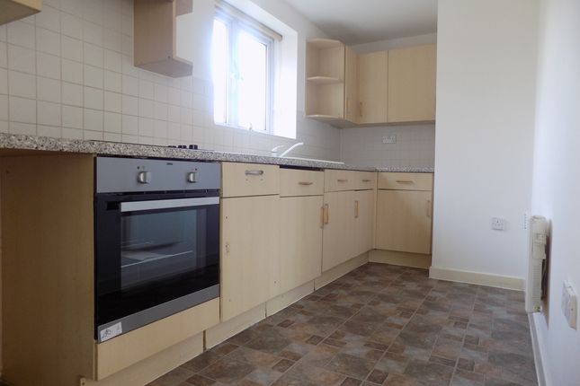 39 Morgan Close, Luton photo 2