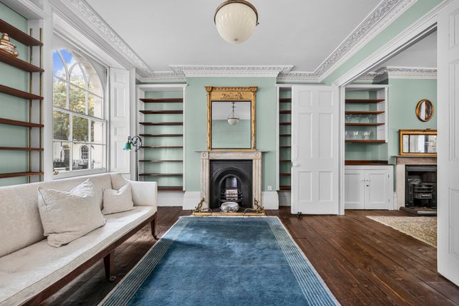 17, Cloudesley Square, London photo 3