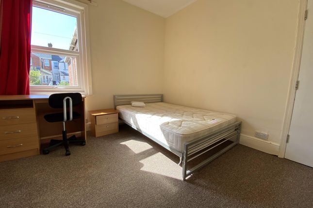 End terrace house to rent in Morley Road, Exeter