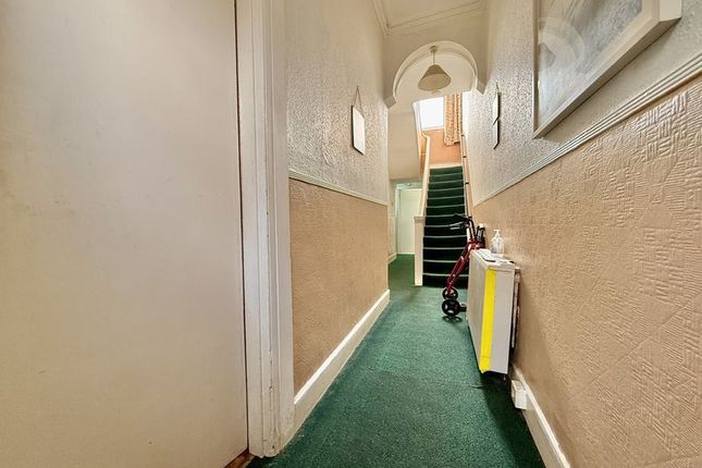 6, Camden Street, Plymouth photo 3