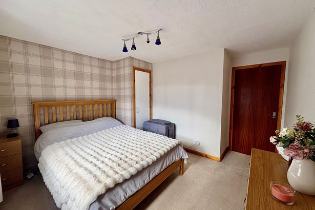 49, Glamis Road, Wick photo 4