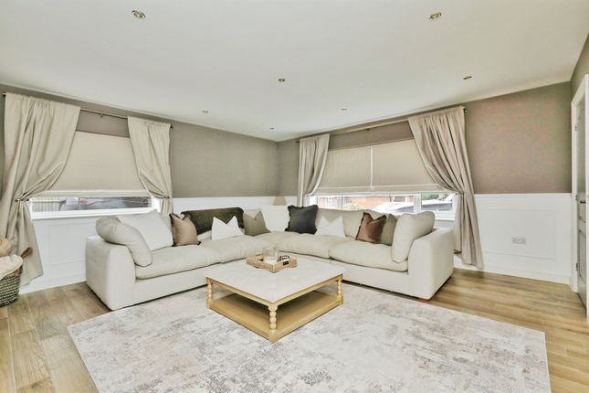 Kilgariff, Harworth Avenue, Worksop photo 2