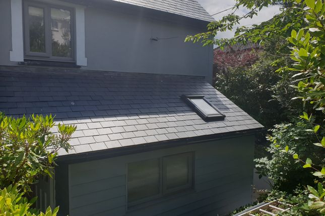 21, Truro photo 3