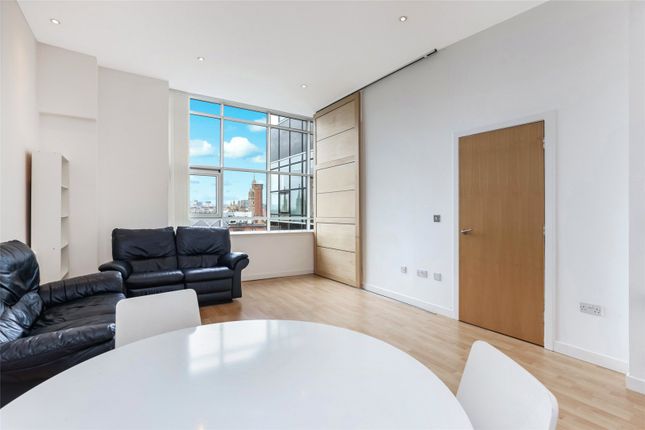 7/1, 145, Albion Street, Glasgow City photo 4