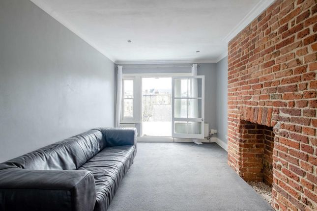 6d, Blackheath Grove, London photo 3
