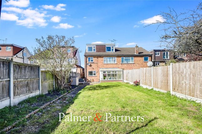 69, Moulsham Drive, Chelmsford photo 2