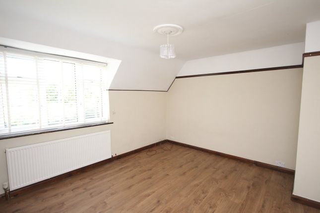 16, Westbury Place, Letchworth Garden City photo 5
