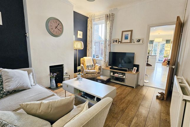 25, Sandhurst Street, Leicester photo 4