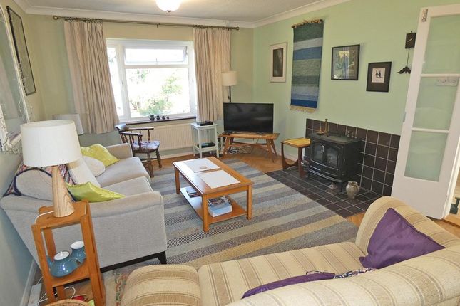 6, Warren Close, Bury St. Edmunds photo 2