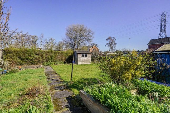 69, Dale Road, Derby photo 4