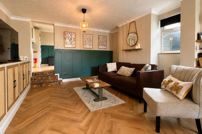 14, Mereside, Ely photo 4