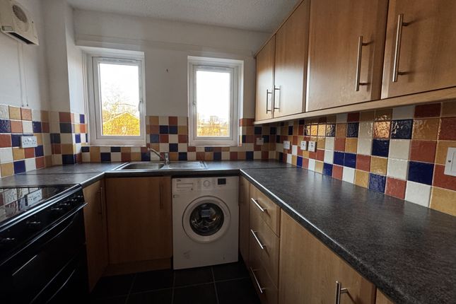 Flat 3/2, 46, Elderslie Street, Glasgow photo 3