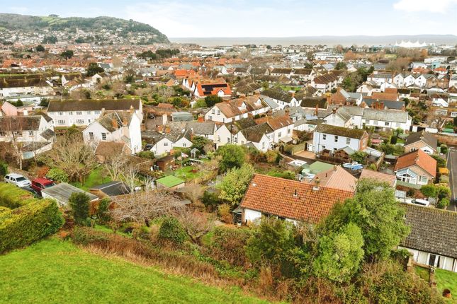 5, Edgemoor Road, Minehead photo 3