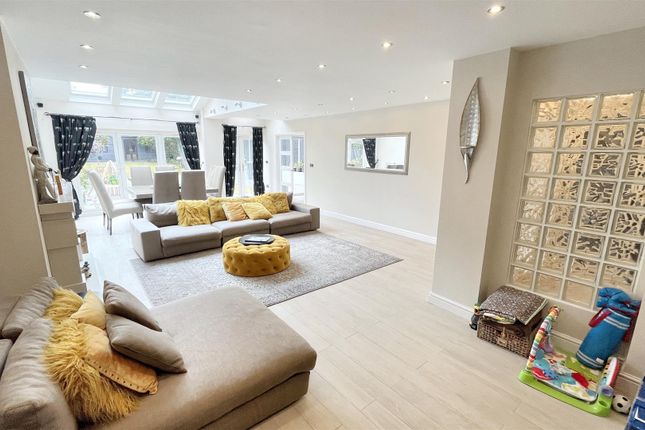 106, Green Road, Birmingham photo 4