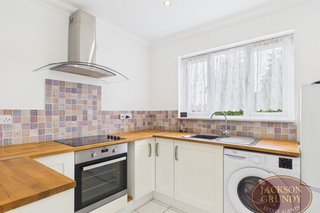 110A, Kingsley Road, Northampton photo 3