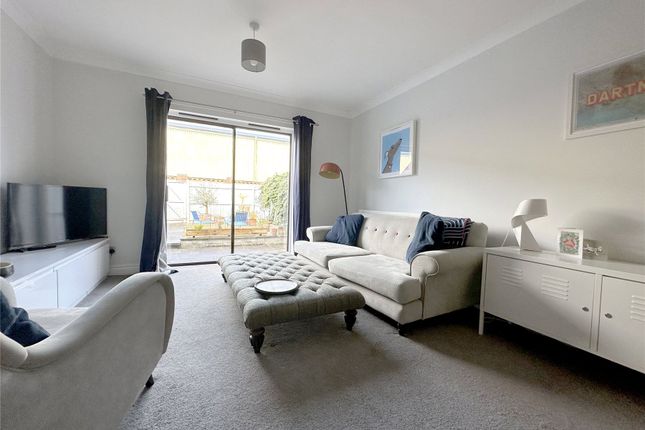 Chandlers Walk, Exeter photo 3