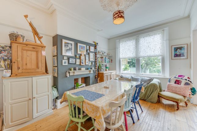 23 Steade Road, Sheffield photo 3
