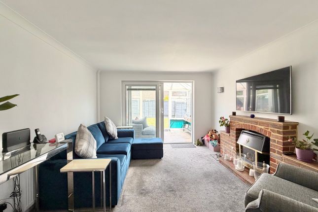15, Spring Lane, Bexhill-on-Sea photo 3