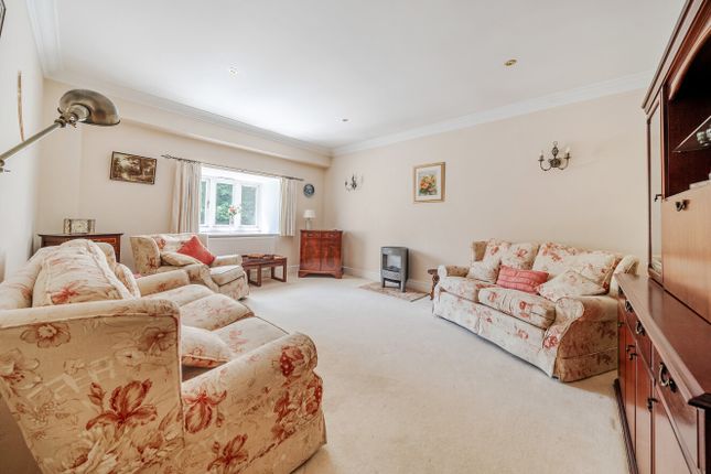 11 The Evergreens,, Hambledon Park, Godalming photo 2