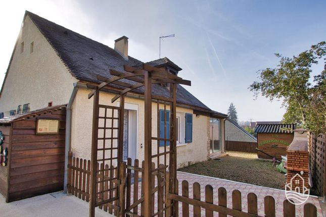 Bungalow for sale in Domme, Aquitaine, 24250, France