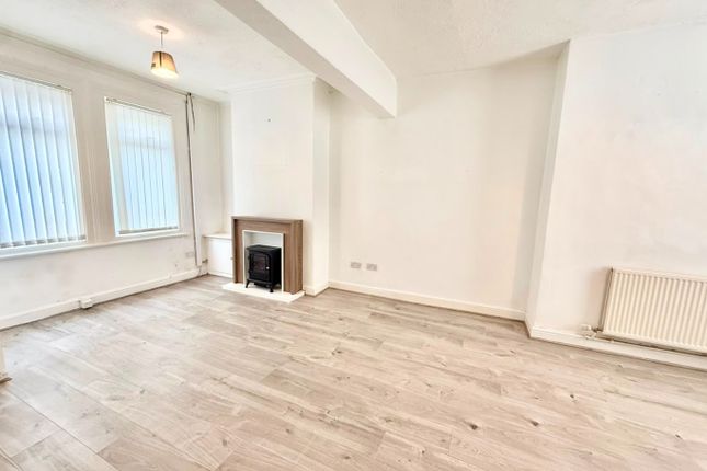 5, Falconer Street, Liverpool photo 3
