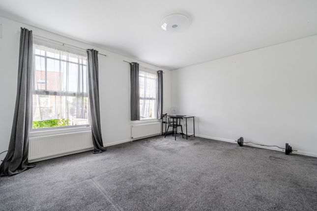 72, Upper Brockley Road, London photo 3