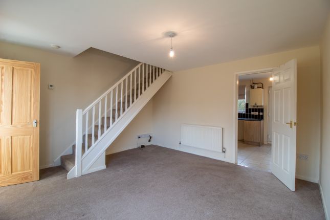 14 , Milne Green, Swineshead photo 2