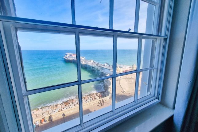 8 Regency Flats New Street, Cromer, Cromer photo 4
