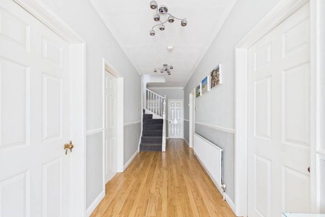 264, Badminton Road, Bristol photo 4