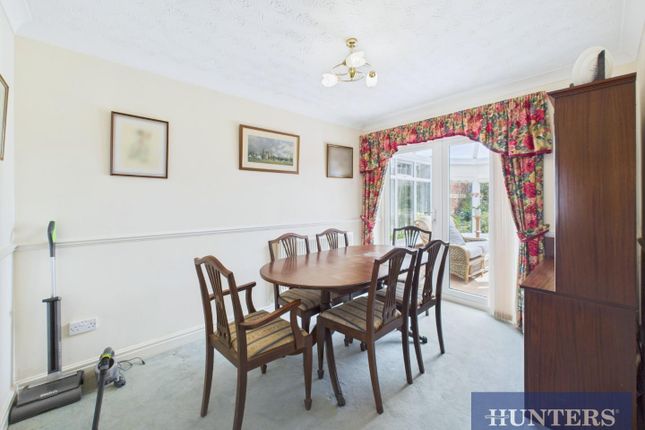 8, Mulberry Close, Bridlington photo 4