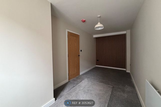 A Fawcett Road, Southsea photo 5