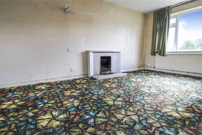 4, Ouse Drive, West Yorkshire photo 2