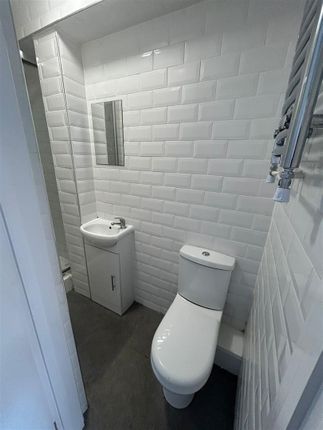 Room 1, 16, Argyll Street, Coventry photo 3