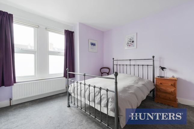 Terraced house for sale in Queens Road, New Malden